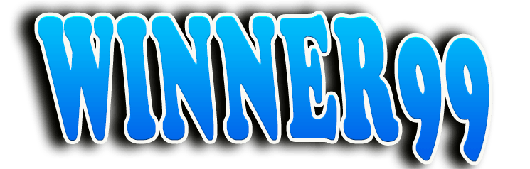 WINNER99